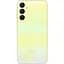 Смартфон Samsung Galaxy A25 6/128Gb UA-UCRF Yellow [SM-A256BZYDEUC] [102833] - мініатюра 5