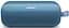 Портативна акустика Bose SoundLink Flex II Speaker Blue Dusk (887612-0200) - мініатюра 2