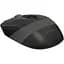 Компьютерная мышка A4Tech FM10ST USB Grey (4711421990134) - миниатюра 5
