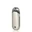 Стартовий набір Vaporesso Renova Zero Pod System 650 mAh Kit Silver (SN858) - мініатюра 1