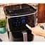 Мультипечь Moulinex Easy Fry Grill&Steam AL201810 [158674] - миниатюра 6