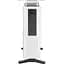 Конвектор Midea NDK20-21A - миниатюра 4