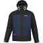 Куртка Viking Fishing Nord Storm 200g 6K XL Black/navy - мініатюра 1