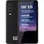 Смартфон CAT S75 Black - мініатюра 1