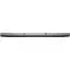 Ноутбук Lenovo ThinkPad X1 2-in-1 Gen 9 з процесором Intel® Core™ Ultra 7 155U pana la 4.8GHz, 14" 2.8K, OLED, 120Hz, сенсорний, 32GB LPDDR5x, 2TB SSD, Intel® графікою, Windows® 11 Pro, Windows® 11 Pro - мініатюра 20