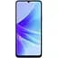 Смартфон Blackview Oscal Modern 8 8/256Gb Wisteria Purple - мініатюра 6