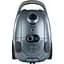 Пылесос Midea MB08EUBU [127165] - миниатюра 3