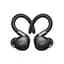 Навушники Anker SoundCore Sport X20 Black (A3968G11) - мініатюра 1