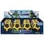 Іграшка-сюрприз м'яка Roblox Micro Blind Plush Ninja Legends S2 в асортименті (ROB0606) - мініатюра 10