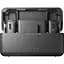 Мікрофонна радіосистема DJI Mic 2TX+1RX+Charging Case (CP.RN.00000198.01) [91917] - мініатюра 1