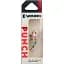 Воблер Viking Fishing Punch Vib 30mm 4g #24 White Legend - мініатюра 2