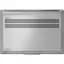 Ноутбук Lenovo IdeaPad Slim 5 16IRU9 [83FW0002US] [133143] - миниатюра 13