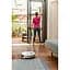 Робот-пилосос Karcher RCV 5 Comfort (1.269-650.0) [136393] - мініатюра 10