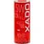 Моторна олива XADO 5W-40 C3 Red Boost синтетична 1 л - мініатюра 1