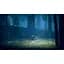 Гра Little Nightmares 1+2 (російські субтитри) (Nintendo Switch) - мініатюра 3