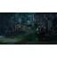 Ключ активації Microsoft Unknown 9: Awakening Deluxe Edition для Xbox One/Series S/X - мініатюра 6