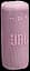 Портативна колонка Grip Pink (JBLGRIPPIK) JBL teh0022406 - мініатюра 6