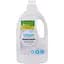 Органічний рідкий засіб для прання Sodasan Universal Sensitiv Bright&White 1.5 л - мініатюра 1
