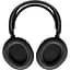 Игровая гарнитура SteelSeries Arctis Nova Pro Wireless Black PC/PS/SW/MAC/MOB (61520) - миниатюра 4
