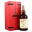 Виски Glenfarclas 30 Year Old, 43%, 0,7 л (849444) - миниатюра 1