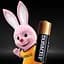 Батарейка Duracell MN27 12V спеціалізована лужна, A27/27A/V27A/8LR732, 1 шт. в упаковці (5007388) - мініатюра 3