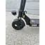 Электросамокат KugooKirin M2 (500W, 13Ah) Черный - миниатюра 2