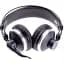 Навушники без мікрофона AKG K271 MKII - мініатюра 6