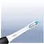 Насадки для электрической зубной щетки Oral-B Pulsonic Clean, 4 шт. - миниатюра 6