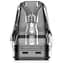 Картридж OXVA RXELF VCT Xlim 2.5ml Coil 0.6 Ом (17699) - миниатюра 1