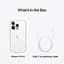 Смартфон Apple iPhone 14 Pro 512GB Silver (MQ1W3) [72484] - миниатюра 7