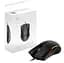 Комп'ютерна миша MSI FORGE GM300 Black teh0020430 - мініатюра 4