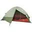 Палатка Kelty Discovery Trail 2 (1012-40835522-DL) - миниатюра 1