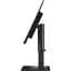 Монітор Samsung 24" Essential S4 Black teh0023942 - мініатюра 4