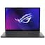 Ноутбук Asus ROG Zephyrus G16 GU605MZ [GU605MZ-G16.U94080] [127945] - мініатюра 1