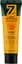 Сонцезахисний крем для обличчя з центелою May Island 7 Days Secret Centella Cica Sun Cream SPF 50 30 мл - мініатюра 2