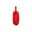 Акустична система JBL Clip 5 Red (JBLCLIP5RED) - мініатюра 5