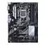 Материнська плата ASUS Prime Z370-P (Prime Z370-P) (Socket 1151 v2, Intel Z370, ATX) Б/в - мініатюра 4