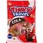 Желейні цукерки Vale Tinky Travel Cola 70 г - мініатюра 1