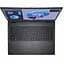 Ноутбук Dell Precision 7680 i7 Gen13, 32GB DDR5, SSD 1TB, 16" FHD+ IPS RTX 1000 - миниатюра 5