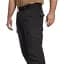 Штани Pentagon BDU 2.0 46 Black - мініатюра 4