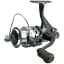 Котушка Okuma Epix V2 Baitfeeder EPX-40 3+1BB - мініатюра 1