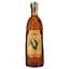 Лікер Nixta Licor de Elote 30% 0.7 л - мініатюра 1