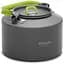 Чайник Pinguin Kettle S (1033-PNG 606.S) - мініатюра 1