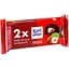 Шоколад чорний Ritter Sport Mini з лісовим горіхом 33.34 г - мініатюра 1