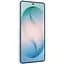 Мобильный телефон Samsung Galaxy S26 12/512Gb Sky Blue (SM-S942BLBHEUC) - миниатюра 3