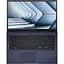 Ноутбук Lenovo LOQ 15ARP9 (83JC0068PB) Б/В [164496] - мініатюра 5