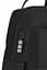 Рюкзак 15,6" Samsonite 4PACK BLACK 41x30x12 KP3*09004 - миниатюра 14