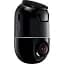 Автомобильный видеорегистратор 70mai Dash Cam Omni 32GB Black [121390] - миниатюра 3