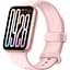Фитнес-браслет Xiaomi Smart Band 9 Pro Rose Gold (BHR8714GL) Global - миниатюра 2