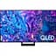 Телевізор Samsung Q70D 85" QLED 4K [QE85Q70D] [108322] - мініатюра 1